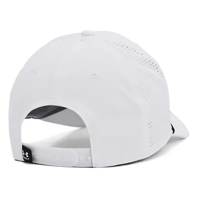 Men's cap Under Armour Driver Snapback