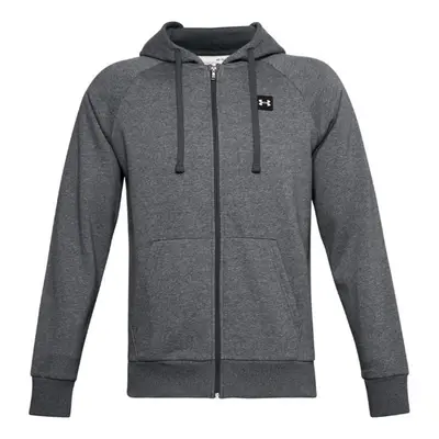 Under Armour Rival Fleece FZ Hoodie