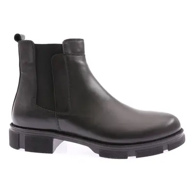 DGN Men's Chelsea Boots