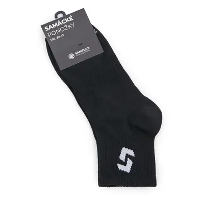 SAM73 Socks Oamaru - unisex