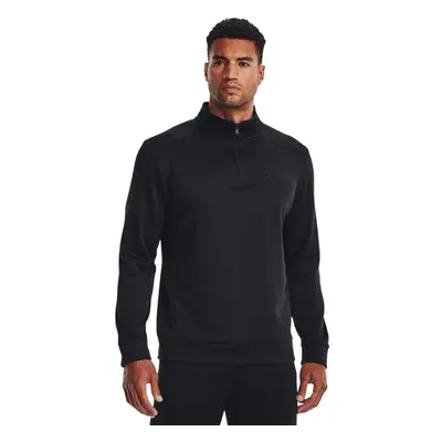 Men's Under Armour Armour Fleece 1/4 Zip Sweatshirt