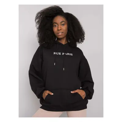 Sweatshirt-RV-BL-7452.16-ecru