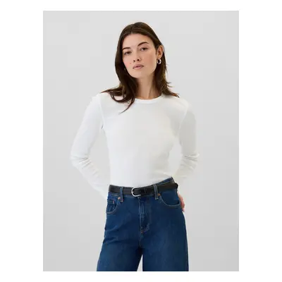 GAP Knitted Sweater - Women