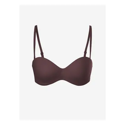 LC Waikiki Lw - Underwire Unpadded Plain Strapless Bra