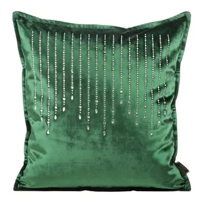 Eurofirany Unisex's Pillowcase