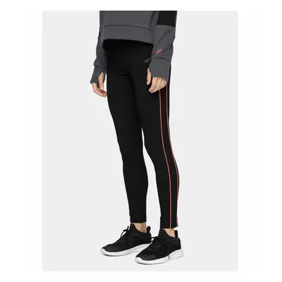 Women's 4F Leggings