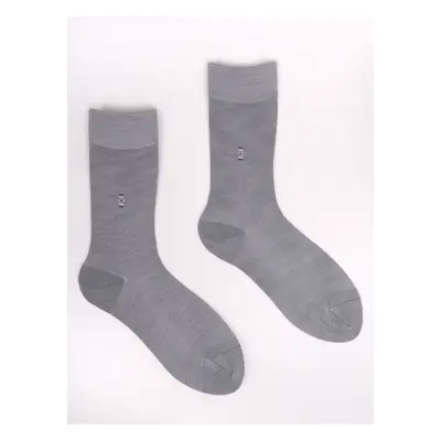 Yoclub Man's Socks SKA-0180F-0300