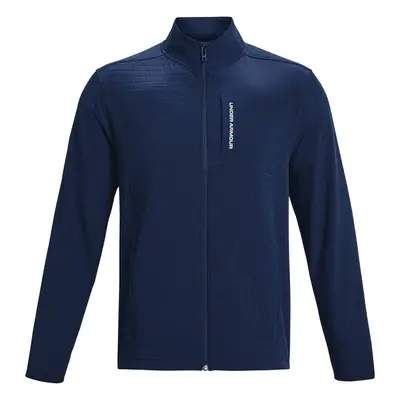 Men's Under Armour Storm Revo Jacket