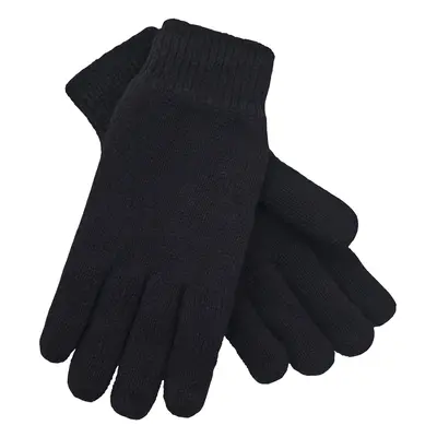 Unisex winter gloves Trespass Bargo