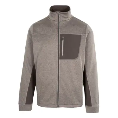 Men's fleece sweatshirt Trespass Radnage