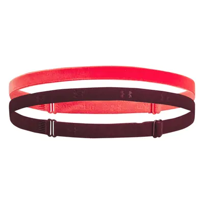 Women's hair bands Under Armour Adjustable Mini Bands