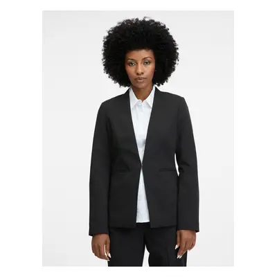 Black women's blazer ORSAY - Women's