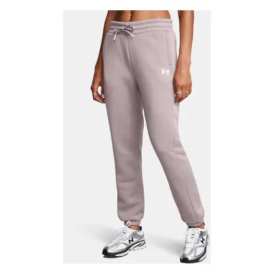 Under Armour Women's UA Armour Flc Pro Gym Pt - Ladies