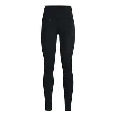 Under Armour Motion Legging