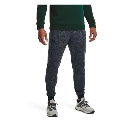 Men's fleece sweatpants Under Armour Armour Fleece Joggers