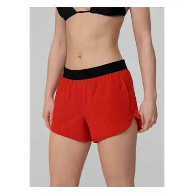 Women's 4F Shorts