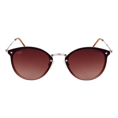 Sunglasses VUCH Lesley Brown