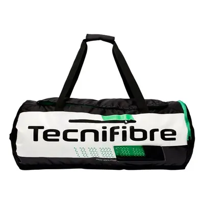 Tecnifibre Absolute Squash Green sports bag