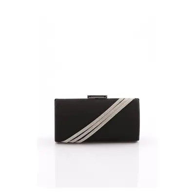 DGN Women's Evening Bag