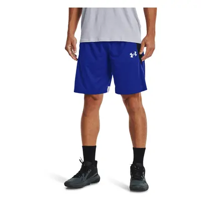 Men's shorts Under Armour Baseline 10in Short