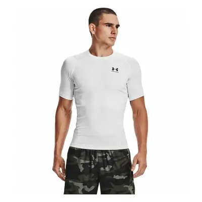 Men's compression shirt Under Armour HG Armour Comp SS