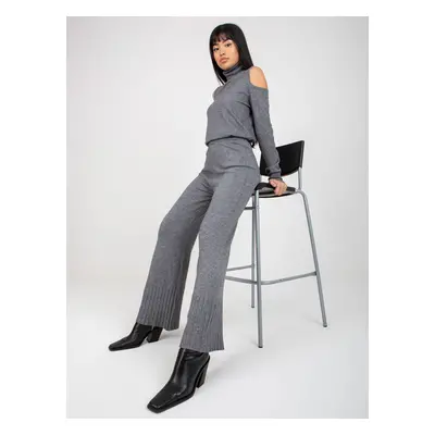 Trousers-VI-SP-20284.08P-dark grey