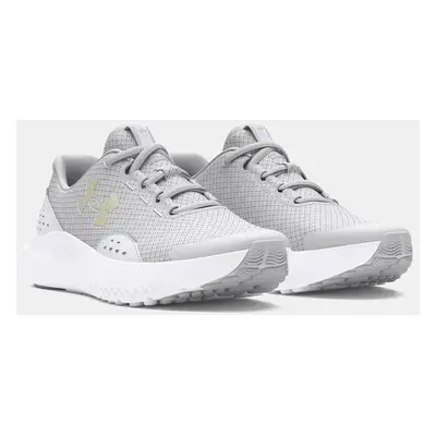 Girls' shoes Under Armour GGS Surge