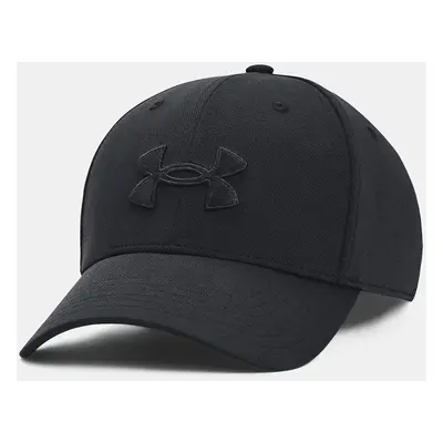 Men's cap Under Armour Men's Blitzing Adj