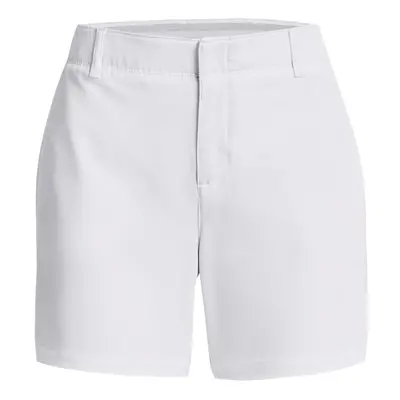 Women's shorts Under Armour Links Shorty