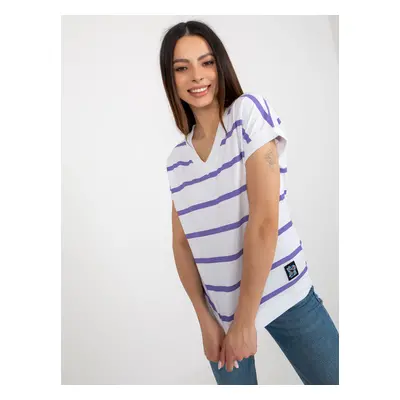 Blouse-RV-BZ-8832.75-purple