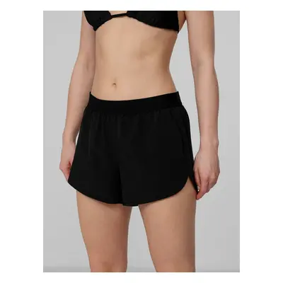 Women's 4F Shorts