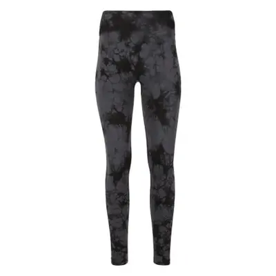 Women's leggings Athlecia THERESA