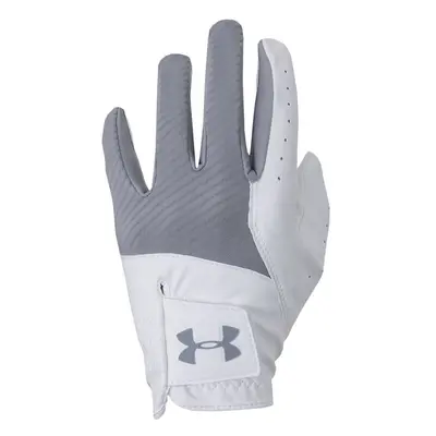 Men's Golf Gloves Under Armour Medal Golf Glove