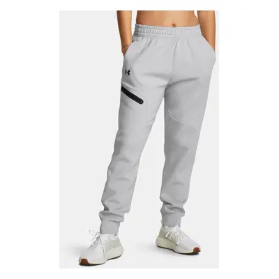 Women's sweatpants Under Armour Unstoppable Flc Jogger