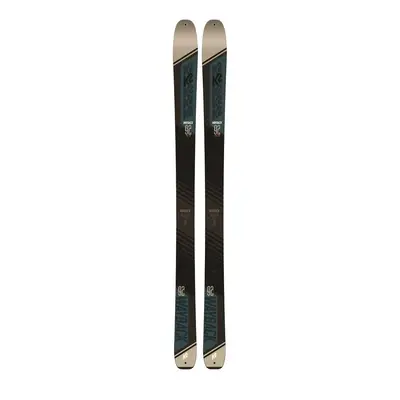 K2 Wayback 153 cm Skis