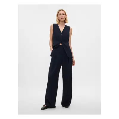 GAP Trousers High Rise - Women's