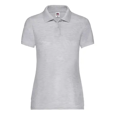 T-shirt for women 65/35 Polo 65/35 170g/180g