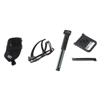 Syncros Roadie essentials kit black tool