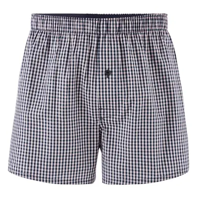 Celio Jiwocheck Briefs - Men's