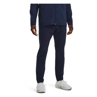 Men's sweatpants Under Armour Stretch Woven Pant