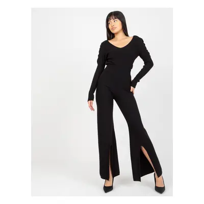 Trousers-VI-SP-20271.97-black