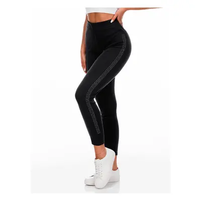 Női leggings Edoti