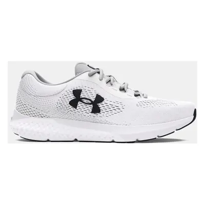 Men's shoes Under Armour Charged Rogue