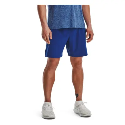 Men's running shorts Under Armour Launch Elite Short