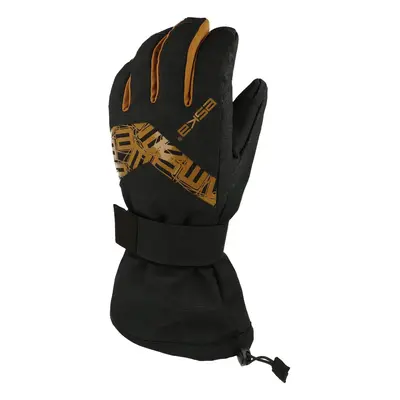 Snowboard gloves Eska Duran Shield