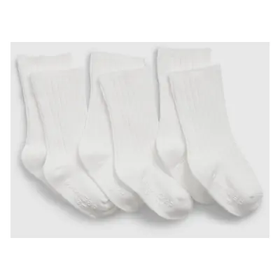 GAP Baby socks Unisex, pairs - Boys