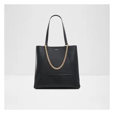 Aldo Handbag Inaya - Women's