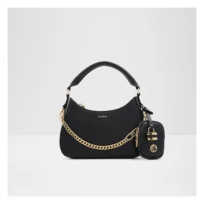 Aldo Clariona Bag - Women's