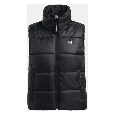 Women's vest Under Armour LW INSULATE VEST - Women's