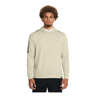 Men's Under Armour Playoff Hoodie